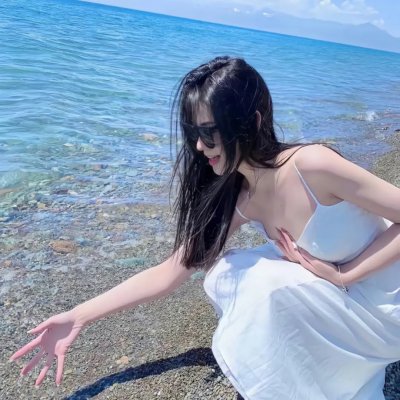 奶酪陷阱2018