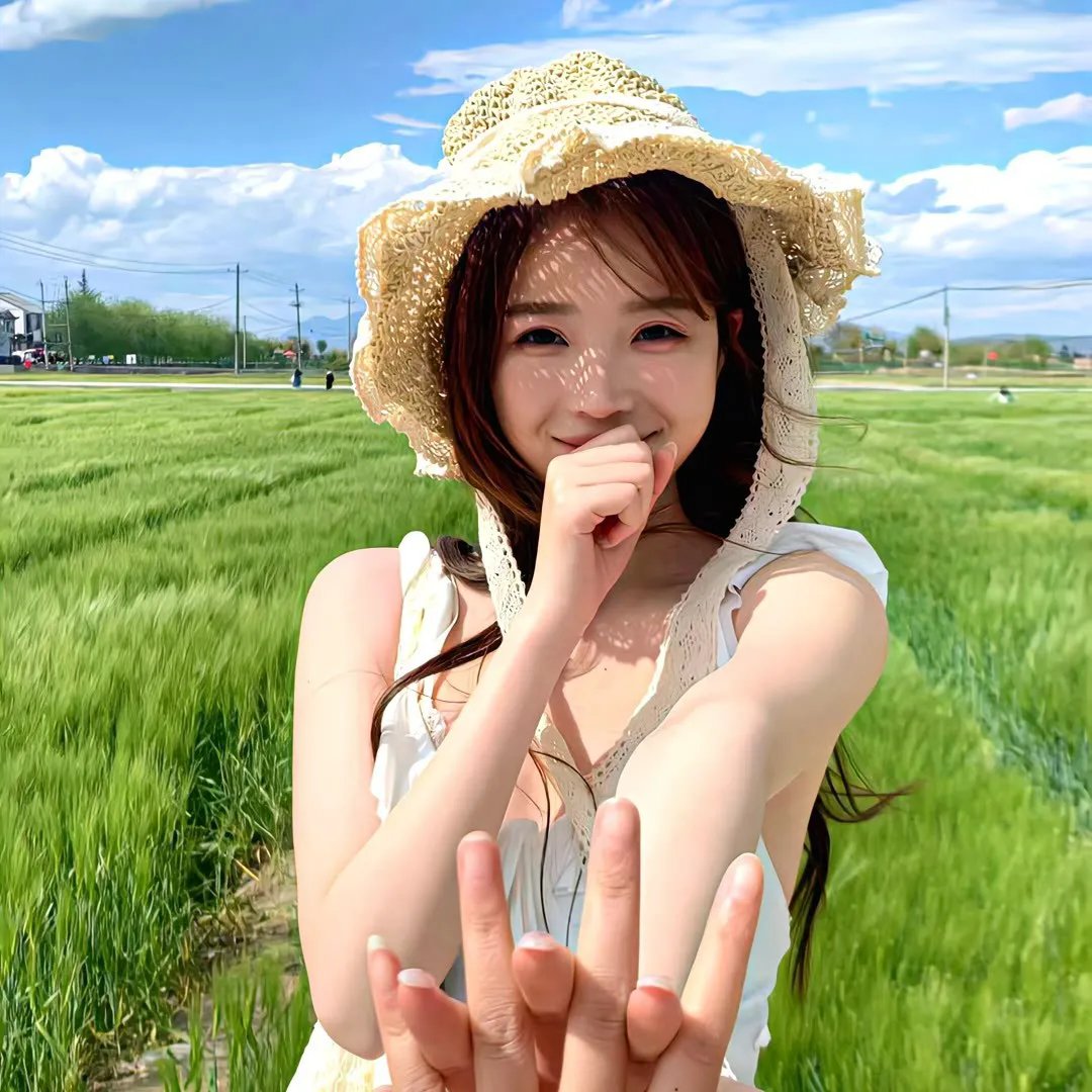 安迪的垃圾