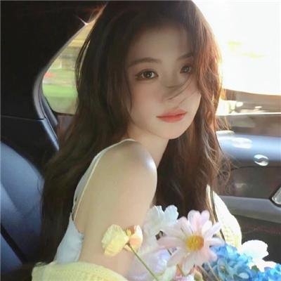 关于我们的爱情