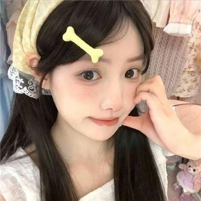 杂技小精灵