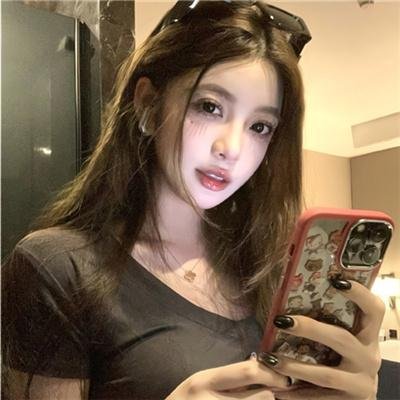 妈,我没时间