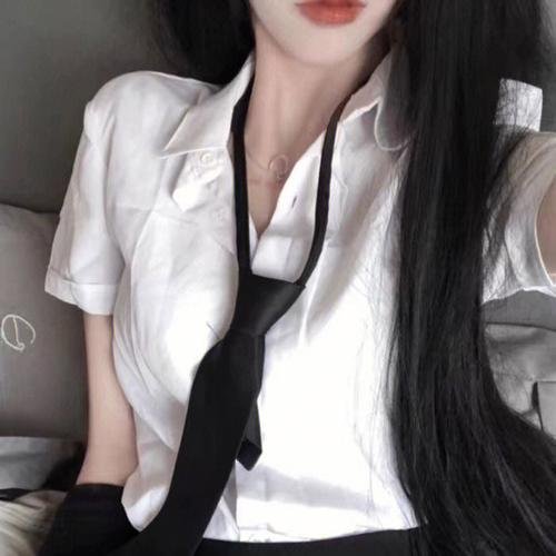 亲爱的莎拉