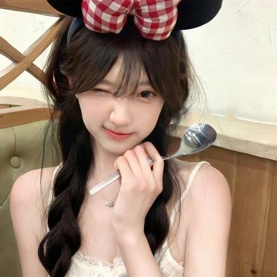 蝴蝶振翅之后