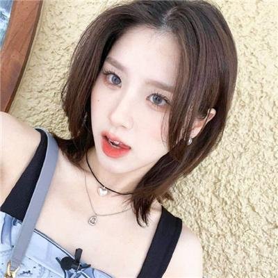 美国老爸第十六季