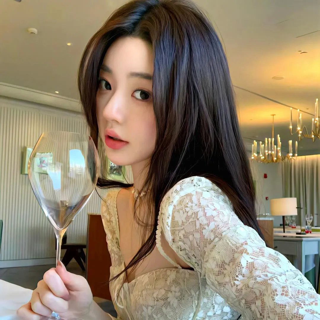 鸿孕假期