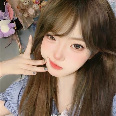 最后魔鬼英雄