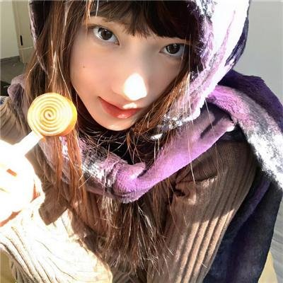 数风流人物