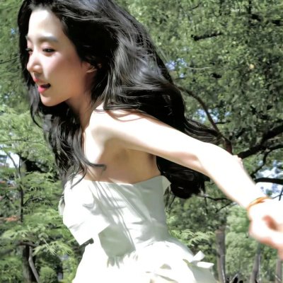 再见的延续