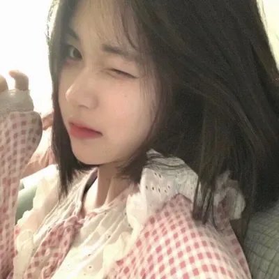 青魇
