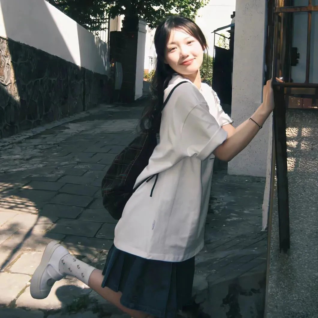 遥远的格桑花