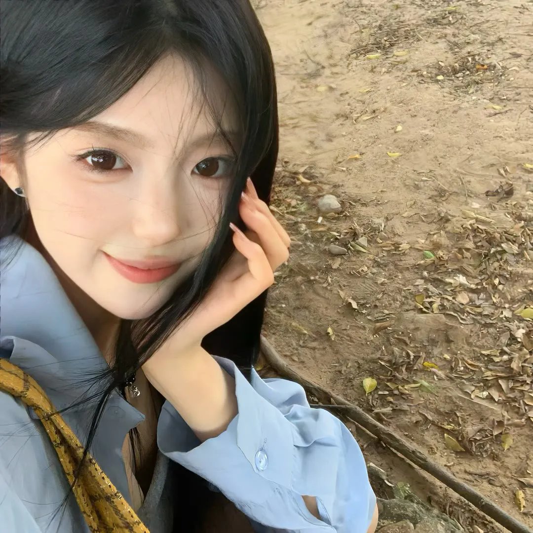 一个美国人在巴黎