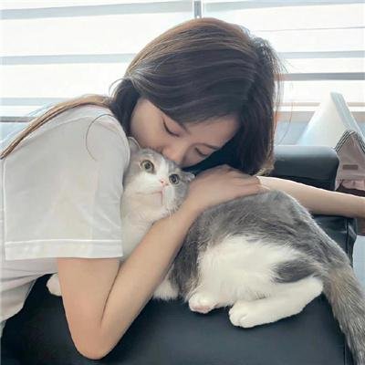 闪婚之七天嫁给你