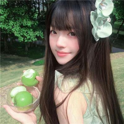 梨娘艳