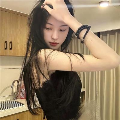 深水