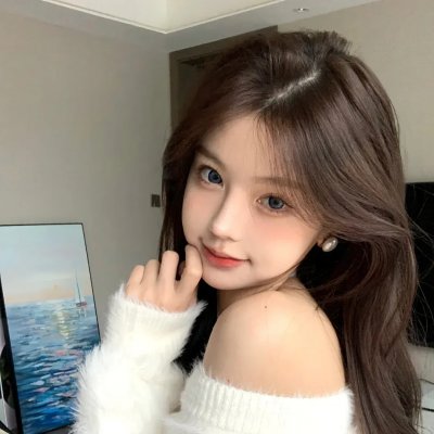 妓女可否哭泣